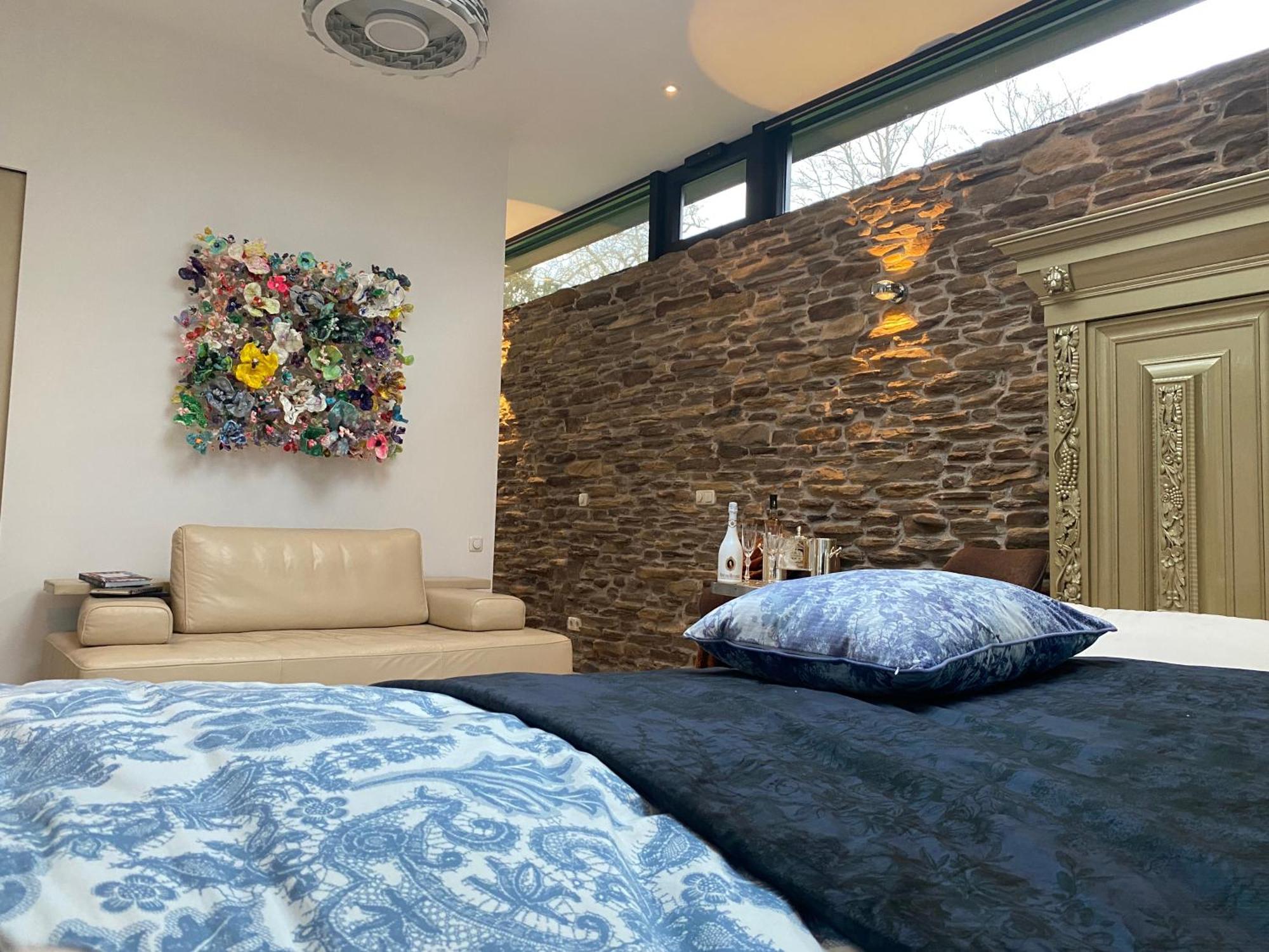 Villa Royale Oranjewoud Dış mekan fotoğraf